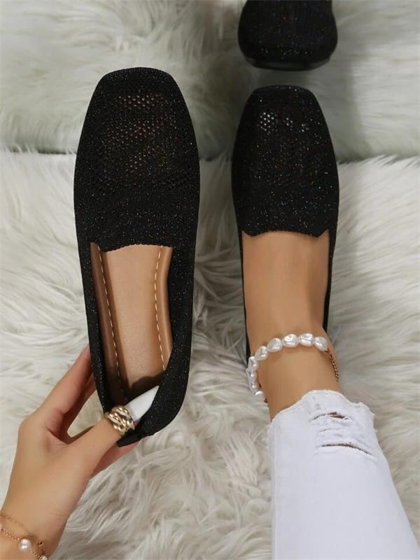 Women's Comfortable Non-Slip Flats