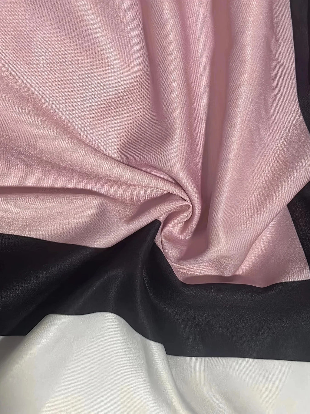 Chic Button-Up Dress with Elegant Accents