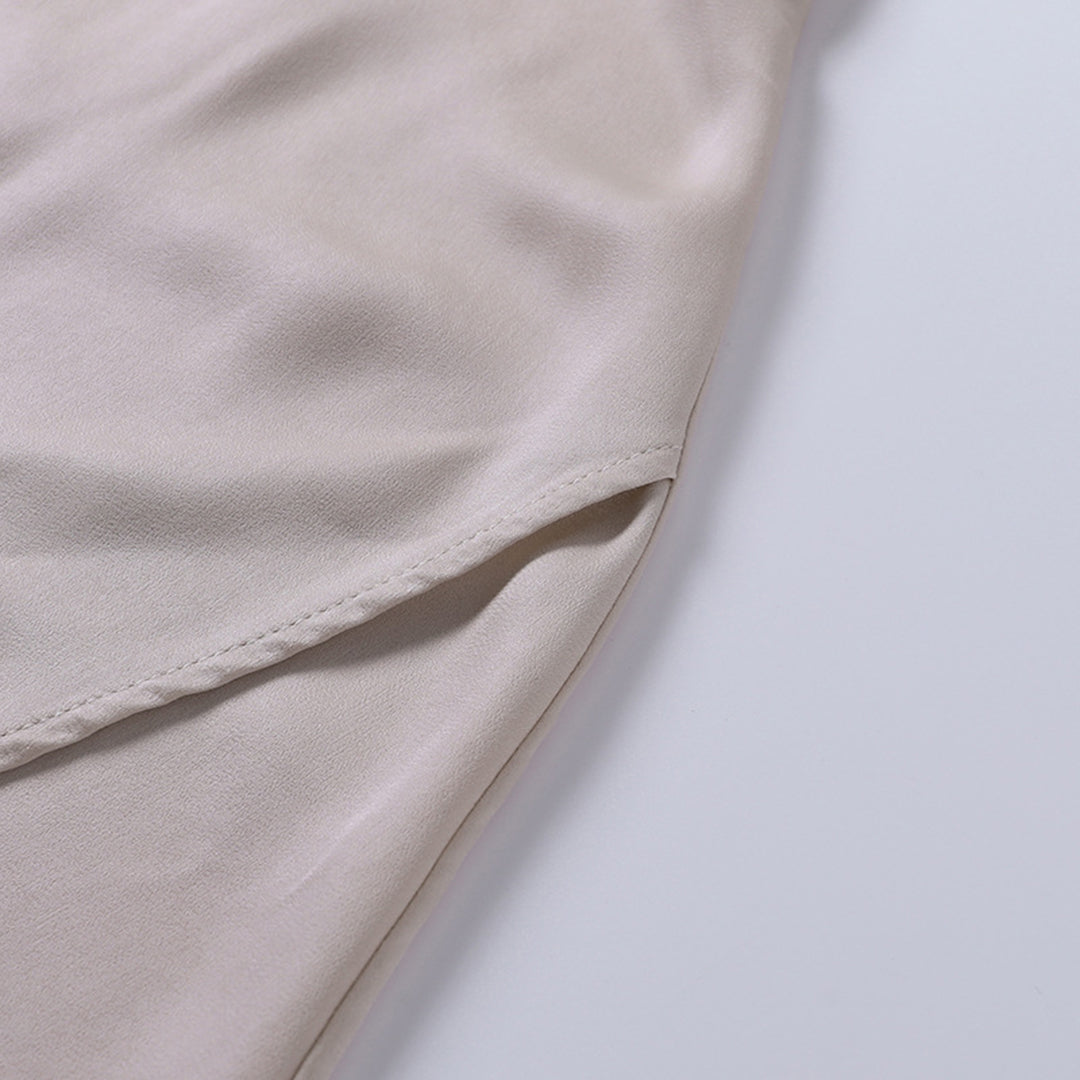 Timeless Elegance Dress