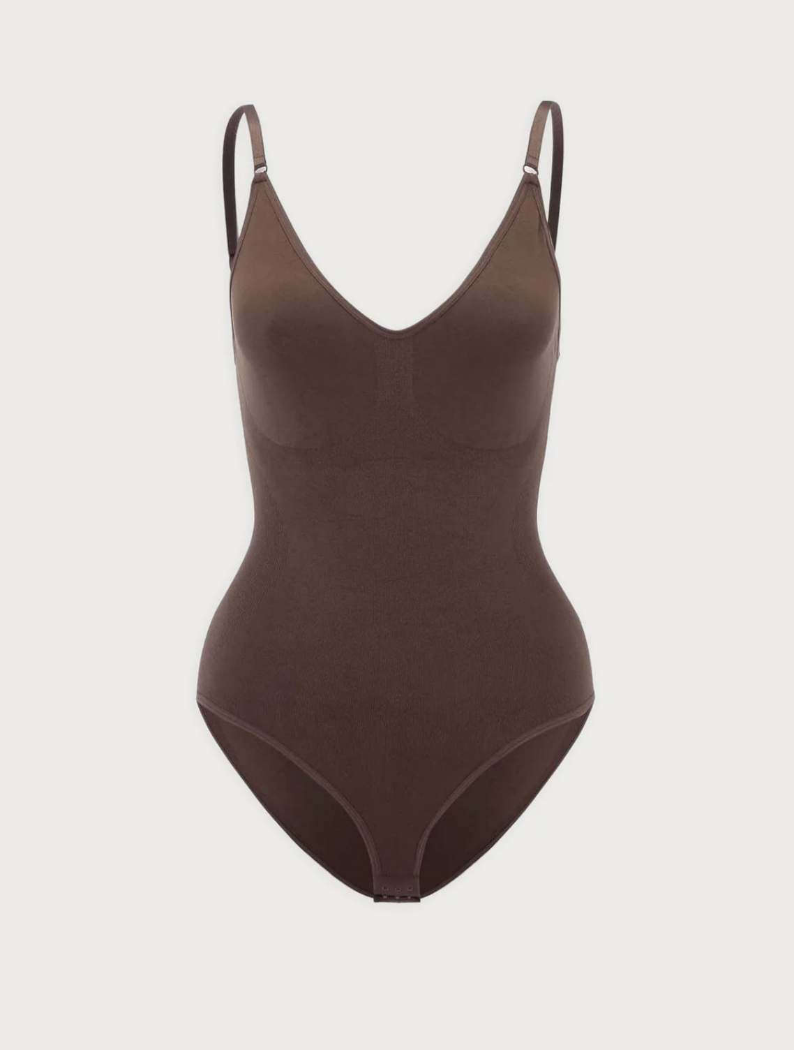 Cozy Contouring Bodywear