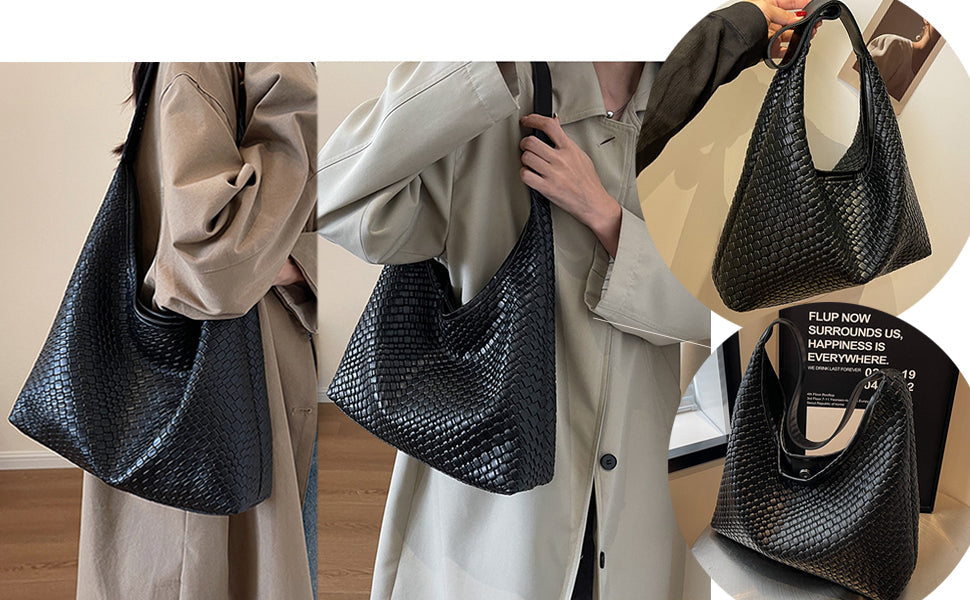 Sandia - Chic Women's Handbag