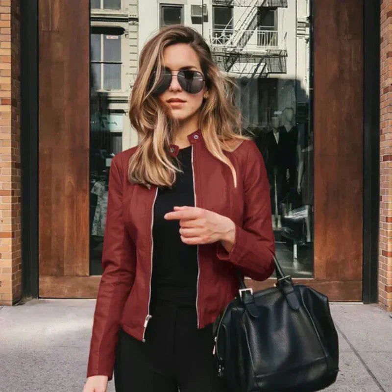 Stylish Women's Jacket